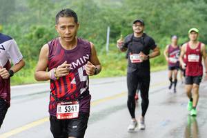 BIB: 5341
                            <button type="button" onclick="openModal(5718202)" class="btn btn-primary btn-sm float-right btn-popup" data-toggle="modal" data-target=".modal-high-quality">
                        <i class="fas fa-shopping-cart"></i> Add to Cart
                    </button>
                                            <button type="button" onclick="isThisMe(5718202, true)" class="btn btn-success btn-sm float-right btn-popup btn-isme hidden" data-toggle="tooltip" data-placement="bottom" title="นี่คือรูปของคุณใช่ไหม คลิกที่นี่เพื่อเอาเข้าอัลบั้ม">
                        <i class="fas fa-plus"></i> Add to album
                    </button>
                    <button type="button" onclick="isThisMe(5718202, false)" class="btn btn-warning btn-sm float-right btn-popup btn-isnotme hidden">
                        <i class="fas fa-ban"></i> Remove from album
                    </button>