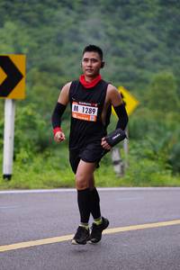 BIB: 1289, 
                            <button type="button" onclick="openModal(5557241)" class="btn btn-primary btn-sm float-right btn-popup" data-toggle="modal" data-target=".modal-high-quality">
                        <i class="fas fa-shopping-cart"></i> Add to Cart
                    </button>
                                            <button type="button" onclick="isThisMe(5557241, true)" class="btn btn-success btn-sm float-right btn-popup btn-isme hidden" data-toggle="tooltip" data-placement="bottom" title="นี่คือรูปของคุณใช่ไหม คลิกที่นี่เพื่อเอาเข้าอัลบั้ม">
                        <i class="fas fa-plus"></i> Add to album
                    </button>
                    <button type="button" onclick="isThisMe(5557241, false)" class="btn btn-warning btn-sm float-right btn-popup btn-isnotme hidden">
                        <i class="fas fa-ban"></i> Remove from album
                    </button>