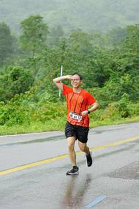 BIB: 6112
                            <button type="button" onclick="openModal(5712702)" class="btn btn-primary btn-sm float-right btn-popup" data-toggle="modal" data-target=".modal-high-quality">
                        <i class="fas fa-shopping-cart"></i> Add to Cart
                    </button>
                                            <button type="button" onclick="isThisMe(5712702, true)" class="btn btn-success btn-sm float-right btn-popup btn-isme hidden" data-toggle="tooltip" data-placement="bottom" title="นี่คือรูปของคุณใช่ไหม คลิกที่นี่เพื่อเอาเข้าอัลบั้ม">
                        <i class="fas fa-plus"></i> Add to album
                    </button>
                    <button type="button" onclick="isThisMe(5712702, false)" class="btn btn-warning btn-sm float-right btn-popup btn-isnotme hidden">
                        <i class="fas fa-ban"></i> Remove from album
                    </button>