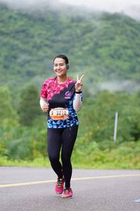 BIB: 3210
                            <button type="button" onclick="openModal(5568581)" class="btn btn-primary btn-sm float-right btn-popup" data-toggle="modal" data-target=".modal-high-quality">
                        <i class="fas fa-shopping-cart"></i> Add to Cart
                    </button>
                                            <button type="button" onclick="isThisMe(5568581, true)" class="btn btn-success btn-sm float-right btn-popup btn-isme hidden" data-toggle="tooltip" data-placement="bottom" title="นี่คือรูปของคุณใช่ไหม คลิกที่นี่เพื่อเอาเข้าอัลบั้ม">
                        <i class="fas fa-plus"></i> Add to album
                    </button>
                    <button type="button" onclick="isThisMe(5568581, false)" class="btn btn-warning btn-sm float-right btn-popup btn-isnotme hidden">
                        <i class="fas fa-ban"></i> Remove from album
                    </button>