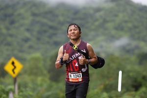 BIB: 1243
                            <button type="button" onclick="openModal(5583172)" class="btn btn-primary btn-sm float-right btn-popup" data-toggle="modal" data-target=".modal-high-quality">
                        <i class="fas fa-shopping-cart"></i> Add to Cart
                    </button>
                                            <button type="button" onclick="isThisMe(5583172, true)" class="btn btn-success btn-sm float-right btn-popup btn-isme hidden" data-toggle="tooltip" data-placement="bottom" title="นี่คือรูปของคุณใช่ไหม คลิกที่นี่เพื่อเอาเข้าอัลบั้ม">
                        <i class="fas fa-plus"></i> Add to album
                    </button>
                    <button type="button" onclick="isThisMe(5583172, false)" class="btn btn-warning btn-sm float-right btn-popup btn-isnotme hidden">
                        <i class="fas fa-ban"></i> Remove from album
                    </button>