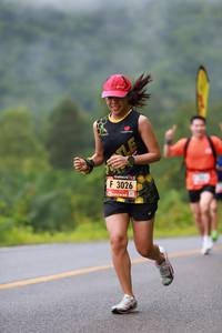 BIB: 3026
                            <button type="button" onclick="openModal(5581544)" class="btn btn-primary btn-sm float-right btn-popup" data-toggle="modal" data-target=".modal-high-quality">
                        <i class="fas fa-shopping-cart"></i> Add to Cart
                    </button>
                                            <button type="button" onclick="isThisMe(5581544, true)" class="btn btn-success btn-sm float-right btn-popup btn-isme hidden" data-toggle="tooltip" data-placement="bottom" title="นี่คือรูปของคุณใช่ไหม คลิกที่นี่เพื่อเอาเข้าอัลบั้ม">
                        <i class="fas fa-plus"></i> Add to album
                    </button>
                    <button type="button" onclick="isThisMe(5581544, false)" class="btn btn-warning btn-sm float-right btn-popup btn-isnotme hidden">
                        <i class="fas fa-ban"></i> Remove from album
                    </button>