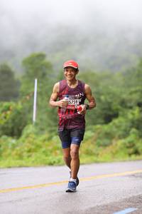 BIB: 5759
                            <button type="button" onclick="openModal(5584917)" class="btn btn-primary btn-sm float-right btn-popup" data-toggle="modal" data-target=".modal-high-quality">
                        <i class="fas fa-shopping-cart"></i> Add to Cart
                    </button>
                                            <button type="button" onclick="isThisMe(5584917, true)" class="btn btn-success btn-sm float-right btn-popup btn-isme hidden" data-toggle="tooltip" data-placement="bottom" title="นี่คือรูปของคุณใช่ไหม คลิกที่นี่เพื่อเอาเข้าอัลบั้ม">
                        <i class="fas fa-plus"></i> Add to album
                    </button>
                    <button type="button" onclick="isThisMe(5584917, false)" class="btn btn-warning btn-sm float-right btn-popup btn-isnotme hidden">
                        <i class="fas fa-ban"></i> Remove from album
                    </button>