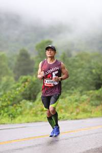 BIB: 6104
                            <button type="button" onclick="openModal(5584448)" class="btn btn-primary btn-sm float-right btn-popup" data-toggle="modal" data-target=".modal-high-quality">
                        <i class="fas fa-shopping-cart"></i> Add to Cart
                    </button>
                                            <button type="button" onclick="isThisMe(5584448, true)" class="btn btn-success btn-sm float-right btn-popup btn-isme hidden" data-toggle="tooltip" data-placement="bottom" title="นี่คือรูปของคุณใช่ไหม คลิกที่นี่เพื่อเอาเข้าอัลบั้ม">
                        <i class="fas fa-plus"></i> Add to album
                    </button>
                    <button type="button" onclick="isThisMe(5584448, false)" class="btn btn-warning btn-sm float-right btn-popup btn-isnotme hidden">
                        <i class="fas fa-ban"></i> Remove from album
                    </button>