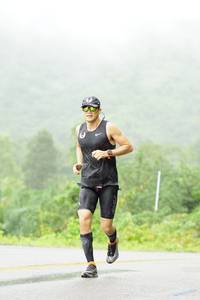 BIB: 
                            <button type="button" onclick="openModal(5617168)" class="btn btn-primary btn-sm float-right btn-popup" data-toggle="modal" data-target=".modal-high-quality">
                        <i class="fas fa-shopping-cart"></i> Add to Cart
                    </button>
                                            <button type="button" onclick="isThisMe(5617168, true)" class="btn btn-success btn-sm float-right btn-popup btn-isme hidden" data-toggle="tooltip" data-placement="bottom" title="นี่คือรูปของคุณใช่ไหม คลิกที่นี่เพื่อเอาเข้าอัลบั้ม">
                        <i class="fas fa-plus"></i> Add to album
                    </button>
                    <button type="button" onclick="isThisMe(5617168, false)" class="btn btn-warning btn-sm float-right btn-popup btn-isnotme hidden">
                        <i class="fas fa-ban"></i> Remove from album
                    </button>