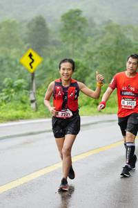 BIB: 5931, 7209
                            <button type="button" onclick="openModal(5716426)" class="btn btn-primary btn-sm float-right btn-popup" data-toggle="modal" data-target=".modal-high-quality">
                        <i class="fas fa-shopping-cart"></i> Add to Cart
                    </button>
                                            <button type="button" onclick="isThisMe(5716426, true)" class="btn btn-success btn-sm float-right btn-popup btn-isme hidden" data-toggle="tooltip" data-placement="bottom" title="นี่คือรูปของคุณใช่ไหม คลิกที่นี่เพื่อเอาเข้าอัลบั้ม">
                        <i class="fas fa-plus"></i> Add to album
                    </button>
                    <button type="button" onclick="isThisMe(5716426, false)" class="btn btn-warning btn-sm float-right btn-popup btn-isnotme hidden">
                        <i class="fas fa-ban"></i> Remove from album
                    </button>