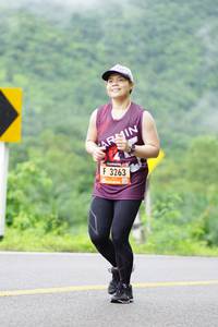 BIB: 3263
                            <button type="button" onclick="openModal(5604800)" class="btn btn-primary btn-sm float-right btn-popup" data-toggle="modal" data-target=".modal-high-quality">
                        <i class="fas fa-shopping-cart"></i> Add to Cart
                    </button>
                                            <button type="button" onclick="isThisMe(5604800, true)" class="btn btn-success btn-sm float-right btn-popup btn-isme hidden" data-toggle="tooltip" data-placement="bottom" title="นี่คือรูปของคุณใช่ไหม คลิกที่นี่เพื่อเอาเข้าอัลบั้ม">
                        <i class="fas fa-plus"></i> Add to album
                    </button>
                    <button type="button" onclick="isThisMe(5604800, false)" class="btn btn-warning btn-sm float-right btn-popup btn-isnotme hidden">
                        <i class="fas fa-ban"></i> Remove from album
                    </button>