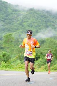 BIB: 5765
                            <button type="button" onclick="openModal(5604043)" class="btn btn-primary btn-sm float-right btn-popup" data-toggle="modal" data-target=".modal-high-quality">
                        <i class="fas fa-shopping-cart"></i> Add to Cart
                    </button>
                                            <button type="button" onclick="isThisMe(5604043, true)" class="btn btn-success btn-sm float-right btn-popup btn-isme hidden" data-toggle="tooltip" data-placement="bottom" title="นี่คือรูปของคุณใช่ไหม คลิกที่นี่เพื่อเอาเข้าอัลบั้ม">
                        <i class="fas fa-plus"></i> Add to album
                    </button>
                    <button type="button" onclick="isThisMe(5604043, false)" class="btn btn-warning btn-sm float-right btn-popup btn-isnotme hidden">
                        <i class="fas fa-ban"></i> Remove from album
                    </button>