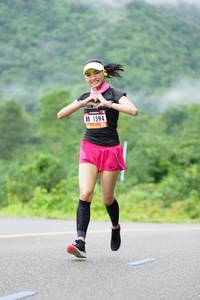 BIB: 1594
                            <button type="button" onclick="openModal(5575717)" class="btn btn-primary btn-sm float-right btn-popup" data-toggle="modal" data-target=".modal-high-quality">
                        <i class="fas fa-shopping-cart"></i> Add to Cart
                    </button>
                                            <button type="button" onclick="isThisMe(5575717, true)" class="btn btn-success btn-sm float-right btn-popup btn-isme hidden" data-toggle="tooltip" data-placement="bottom" title="นี่คือรูปของคุณใช่ไหม คลิกที่นี่เพื่อเอาเข้าอัลบั้ม">
                        <i class="fas fa-plus"></i> Add to album
                    </button>
                    <button type="button" onclick="isThisMe(5575717, false)" class="btn btn-warning btn-sm float-right btn-popup btn-isnotme hidden">
                        <i class="fas fa-ban"></i> Remove from album
                    </button>