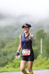 BIB: 7176
                            <button type="button" onclick="openModal(5585275)" class="btn btn-primary btn-sm float-right btn-popup" data-toggle="modal" data-target=".modal-high-quality">
                        <i class="fas fa-shopping-cart"></i> Add to Cart
                    </button>
                                            <button type="button" onclick="isThisMe(5585275, true)" class="btn btn-success btn-sm float-right btn-popup btn-isme hidden" data-toggle="tooltip" data-placement="bottom" title="นี่คือรูปของคุณใช่ไหม คลิกที่นี่เพื่อเอาเข้าอัลบั้ม">
                        <i class="fas fa-plus"></i> Add to album
                    </button>
                    <button type="button" onclick="isThisMe(5585275, false)" class="btn btn-warning btn-sm float-right btn-popup btn-isnotme hidden">
                        <i class="fas fa-ban"></i> Remove from album
                    </button>