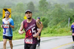 BIB: 5837, 5593
                            <button type="button" onclick="openModal(5716636)" class="btn btn-primary btn-sm float-right btn-popup" data-toggle="modal" data-target=".modal-high-quality">
                        <i class="fas fa-shopping-cart"></i> Add to Cart
                    </button>
                                            <button type="button" onclick="isThisMe(5716636, true)" class="btn btn-success btn-sm float-right btn-popup btn-isme hidden" data-toggle="tooltip" data-placement="bottom" title="นี่คือรูปของคุณใช่ไหม คลิกที่นี่เพื่อเอาเข้าอัลบั้ม">
                        <i class="fas fa-plus"></i> Add to album
                    </button>
                    <button type="button" onclick="isThisMe(5716636, false)" class="btn btn-warning btn-sm float-right btn-popup btn-isnotme hidden">
                        <i class="fas fa-ban"></i> Remove from album
                    </button>