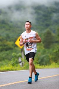 BIB: 1213
                            <button type="button" onclick="openModal(5581984)" class="btn btn-primary btn-sm float-right btn-popup" data-toggle="modal" data-target=".modal-high-quality">
                        <i class="fas fa-shopping-cart"></i> Add to Cart
                    </button>
                                            <button type="button" onclick="isThisMe(5581984, true)" class="btn btn-success btn-sm float-right btn-popup btn-isme hidden" data-toggle="tooltip" data-placement="bottom" title="นี่คือรูปของคุณใช่ไหม คลิกที่นี่เพื่อเอาเข้าอัลบั้ม">
                        <i class="fas fa-plus"></i> Add to album
                    </button>
                    <button type="button" onclick="isThisMe(5581984, false)" class="btn btn-warning btn-sm float-right btn-popup btn-isnotme hidden">
                        <i class="fas fa-ban"></i> Remove from album
                    </button>