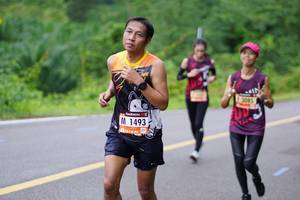 BIB: 3085, 1493
                            <button type="button" onclick="openModal(5564602)" class="btn btn-primary btn-sm float-right btn-popup" data-toggle="modal" data-target=".modal-high-quality">
                        <i class="fas fa-shopping-cart"></i> Add to Cart
                    </button>
                                            <button type="button" onclick="isThisMe(5564602, true)" class="btn btn-success btn-sm float-right btn-popup btn-isme hidden" data-toggle="tooltip" data-placement="bottom" title="นี่คือรูปของคุณใช่ไหม คลิกที่นี่เพื่อเอาเข้าอัลบั้ม">
                        <i class="fas fa-plus"></i> Add to album
                    </button>
                    <button type="button" onclick="isThisMe(5564602, false)" class="btn btn-warning btn-sm float-right btn-popup btn-isnotme hidden">
                        <i class="fas fa-ban"></i> Remove from album
                    </button>