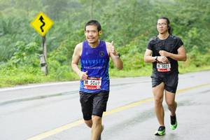 BIB: 5021, 5069
                            <button type="button" onclick="openModal(5715098)" class="btn btn-primary btn-sm float-right btn-popup" data-toggle="modal" data-target=".modal-high-quality">
                        <i class="fas fa-shopping-cart"></i> Add to Cart
                    </button>
                                            <button type="button" onclick="isThisMe(5715098, true)" class="btn btn-success btn-sm float-right btn-popup btn-isme hidden" data-toggle="tooltip" data-placement="bottom" title="นี่คือรูปของคุณใช่ไหม คลิกที่นี่เพื่อเอาเข้าอัลบั้ม">
                        <i class="fas fa-plus"></i> Add to album
                    </button>
                    <button type="button" onclick="isThisMe(5715098, false)" class="btn btn-warning btn-sm float-right btn-popup btn-isnotme hidden">
                        <i class="fas fa-ban"></i> Remove from album
                    </button>