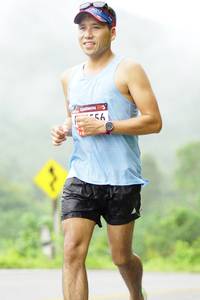 BIB: 
                            <button type="button" onclick="openModal(5692832)" class="btn btn-primary btn-sm float-right btn-popup" data-toggle="modal" data-target=".modal-high-quality">
                        <i class="fas fa-shopping-cart"></i> Add to Cart
                    </button>
                                            <button type="button" onclick="isThisMe(5692832, true)" class="btn btn-success btn-sm float-right btn-popup btn-isme hidden" data-toggle="tooltip" data-placement="bottom" title="นี่คือรูปของคุณใช่ไหม คลิกที่นี่เพื่อเอาเข้าอัลบั้ม">
                        <i class="fas fa-plus"></i> Add to album
                    </button>
                    <button type="button" onclick="isThisMe(5692832, false)" class="btn btn-warning btn-sm float-right btn-popup btn-isnotme hidden">
                        <i class="fas fa-ban"></i> Remove from album
                    </button>