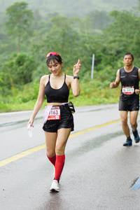 BIB: 5429, 163
                            <button type="button" onclick="openModal(5716195)" class="btn btn-primary btn-sm float-right btn-popup" data-toggle="modal" data-target=".modal-high-quality">
                        <i class="fas fa-shopping-cart"></i> Add to Cart
                    </button>
                                            <button type="button" onclick="isThisMe(5716195, true)" class="btn btn-success btn-sm float-right btn-popup btn-isme hidden" data-toggle="tooltip" data-placement="bottom" title="นี่คือรูปของคุณใช่ไหม คลิกที่นี่เพื่อเอาเข้าอัลบั้ม">
                        <i class="fas fa-plus"></i> Add to album
                    </button>
                    <button type="button" onclick="isThisMe(5716195, false)" class="btn btn-warning btn-sm float-right btn-popup btn-isnotme hidden">
                        <i class="fas fa-ban"></i> Remove from album
                    </button>