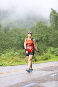 BIB: 7025
                            <button type="button" onclick="openModal(5584492)" class="btn btn-primary btn-sm float-right btn-popup" data-toggle="modal" data-target=".modal-high-quality">
                        <i class="fas fa-shopping-cart"></i> Add to Cart
                    </button>
                                            <button type="button" onclick="isThisMe(5584492, true)" class="btn btn-success btn-sm float-right btn-popup btn-isme hidden" data-toggle="tooltip" data-placement="bottom" title="นี่คือรูปของคุณใช่ไหม คลิกที่นี่เพื่อเอาเข้าอัลบั้ม">
                        <i class="fas fa-plus"></i> Add to album
                    </button>
                    <button type="button" onclick="isThisMe(5584492, false)" class="btn btn-warning btn-sm float-right btn-popup btn-isnotme hidden">
                        <i class="fas fa-ban"></i> Remove from album
                    </button>