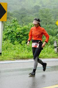 BIB: 7063
                            <button type="button" onclick="openModal(5712658)" class="btn btn-primary btn-sm float-right btn-popup" data-toggle="modal" data-target=".modal-high-quality">
                        <i class="fas fa-shopping-cart"></i> Add to Cart
                    </button>
                                            <button type="button" onclick="isThisMe(5712658, true)" class="btn btn-success btn-sm float-right btn-popup btn-isme hidden" data-toggle="tooltip" data-placement="bottom" title="นี่คือรูปของคุณใช่ไหม คลิกที่นี่เพื่อเอาเข้าอัลบั้ม">
                        <i class="fas fa-plus"></i> Add to album
                    </button>
                    <button type="button" onclick="isThisMe(5712658, false)" class="btn btn-warning btn-sm float-right btn-popup btn-isnotme hidden">
                        <i class="fas fa-ban"></i> Remove from album
                    </button>