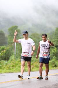 BIB: 6093, 6058
                            <button type="button" onclick="openModal(5584092)" class="btn btn-primary btn-sm float-right btn-popup" data-toggle="modal" data-target=".modal-high-quality">
                        <i class="fas fa-shopping-cart"></i> Add to Cart
                    </button>
                                            <button type="button" onclick="isThisMe(5584092, true)" class="btn btn-success btn-sm float-right btn-popup btn-isme hidden" data-toggle="tooltip" data-placement="bottom" title="นี่คือรูปของคุณใช่ไหม คลิกที่นี่เพื่อเอาเข้าอัลบั้ม">
                        <i class="fas fa-plus"></i> Add to album
                    </button>
                    <button type="button" onclick="isThisMe(5584092, false)" class="btn btn-warning btn-sm float-right btn-popup btn-isnotme hidden">
                        <i class="fas fa-ban"></i> Remove from album
                    </button>