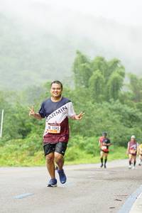 BIB: 1345
                            <button type="button" onclick="openModal(5616703)" class="btn btn-primary btn-sm float-right btn-popup" data-toggle="modal" data-target=".modal-high-quality">
                        <i class="fas fa-shopping-cart"></i> Add to Cart
                    </button>
                                            <button type="button" onclick="isThisMe(5616703, true)" class="btn btn-success btn-sm float-right btn-popup btn-isme hidden" data-toggle="tooltip" data-placement="bottom" title="นี่คือรูปของคุณใช่ไหม คลิกที่นี่เพื่อเอาเข้าอัลบั้ม">
                        <i class="fas fa-plus"></i> Add to album
                    </button>
                    <button type="button" onclick="isThisMe(5616703, false)" class="btn btn-warning btn-sm float-right btn-popup btn-isnotme hidden">
                        <i class="fas fa-ban"></i> Remove from album
                    </button>