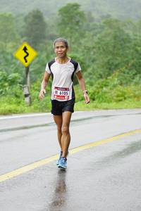 BIB: 6105
                            <button type="button" onclick="openModal(5716932)" class="btn btn-primary btn-sm float-right btn-popup" data-toggle="modal" data-target=".modal-high-quality">
                        <i class="fas fa-shopping-cart"></i> Add to Cart
                    </button>
                                            <button type="button" onclick="isThisMe(5716932, true)" class="btn btn-success btn-sm float-right btn-popup btn-isme hidden" data-toggle="tooltip" data-placement="bottom" title="นี่คือรูปของคุณใช่ไหม คลิกที่นี่เพื่อเอาเข้าอัลบั้ม">
                        <i class="fas fa-plus"></i> Add to album
                    </button>
                    <button type="button" onclick="isThisMe(5716932, false)" class="btn btn-warning btn-sm float-right btn-popup btn-isnotme hidden">
                        <i class="fas fa-ban"></i> Remove from album
                    </button>