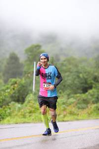 BIB: 528
                            <button type="button" onclick="openModal(5584246)" class="btn btn-primary btn-sm float-right btn-popup" data-toggle="modal" data-target=".modal-high-quality">
                        <i class="fas fa-shopping-cart"></i> Add to Cart
                    </button>
                                            <button type="button" onclick="isThisMe(5584246, true)" class="btn btn-success btn-sm float-right btn-popup btn-isme hidden" data-toggle="tooltip" data-placement="bottom" title="นี่คือรูปของคุณใช่ไหม คลิกที่นี่เพื่อเอาเข้าอัลบั้ม">
                        <i class="fas fa-plus"></i> Add to album
                    </button>
                    <button type="button" onclick="isThisMe(5584246, false)" class="btn btn-warning btn-sm float-right btn-popup btn-isnotme hidden">
                        <i class="fas fa-ban"></i> Remove from album
                    </button>