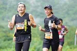 BIB: 1388, 3161, 
                            <button type="button" onclick="openModal(5605727)" class="btn btn-primary btn-sm float-right btn-popup" data-toggle="modal" data-target=".modal-high-quality">
                        <i class="fas fa-shopping-cart"></i> Add to Cart
                    </button>
                                            <button type="button" onclick="isThisMe(5605727, true)" class="btn btn-success btn-sm float-right btn-popup btn-isme hidden" data-toggle="tooltip" data-placement="bottom" title="นี่คือรูปของคุณใช่ไหม คลิกที่นี่เพื่อเอาเข้าอัลบั้ม">
                        <i class="fas fa-plus"></i> Add to album
                    </button>
                    <button type="button" onclick="isThisMe(5605727, false)" class="btn btn-warning btn-sm float-right btn-popup btn-isnotme hidden">
                        <i class="fas fa-ban"></i> Remove from album
                    </button>