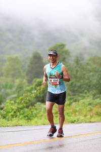 BIB: 6060
                            <button type="button" onclick="openModal(5584087)" class="btn btn-primary btn-sm float-right btn-popup" data-toggle="modal" data-target=".modal-high-quality">
                        <i class="fas fa-shopping-cart"></i> Add to Cart
                    </button>
                                            <button type="button" onclick="isThisMe(5584087, true)" class="btn btn-success btn-sm float-right btn-popup btn-isme hidden" data-toggle="tooltip" data-placement="bottom" title="นี่คือรูปของคุณใช่ไหม คลิกที่นี่เพื่อเอาเข้าอัลบั้ม">
                        <i class="fas fa-plus"></i> Add to album
                    </button>
                    <button type="button" onclick="isThisMe(5584087, false)" class="btn btn-warning btn-sm float-right btn-popup btn-isnotme hidden">
                        <i class="fas fa-ban"></i> Remove from album
                    </button>