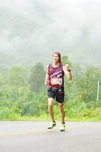 BIB: 1190
                            <button type="button" onclick="openModal(5608282)" class="btn btn-primary btn-sm float-right btn-popup" data-toggle="modal" data-target=".modal-high-quality">
                        <i class="fas fa-shopping-cart"></i> Add to Cart
                    </button>
                                            <button type="button" onclick="isThisMe(5608282, true)" class="btn btn-success btn-sm float-right btn-popup btn-isme hidden" data-toggle="tooltip" data-placement="bottom" title="นี่คือรูปของคุณใช่ไหม คลิกที่นี่เพื่อเอาเข้าอัลบั้ม">
                        <i class="fas fa-plus"></i> Add to album
                    </button>
                    <button type="button" onclick="isThisMe(5608282, false)" class="btn btn-warning btn-sm float-right btn-popup btn-isnotme hidden">
                        <i class="fas fa-ban"></i> Remove from album
                    </button>