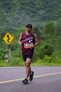 BIB: 133
                            <button type="button" onclick="openModal(5555469)" class="btn btn-primary btn-sm float-right btn-popup" data-toggle="modal" data-target=".modal-high-quality">
                        <i class="fas fa-shopping-cart"></i> Add to Cart
                    </button>
                                            <button type="button" onclick="isThisMe(5555469, true)" class="btn btn-success btn-sm float-right btn-popup btn-isme hidden" data-toggle="tooltip" data-placement="bottom" title="นี่คือรูปของคุณใช่ไหม คลิกที่นี่เพื่อเอาเข้าอัลบั้ม">
                        <i class="fas fa-plus"></i> Add to album
                    </button>
                    <button type="button" onclick="isThisMe(5555469, false)" class="btn btn-warning btn-sm float-right btn-popup btn-isnotme hidden">
                        <i class="fas fa-ban"></i> Remove from album
                    </button>