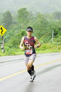 BIB: 
                            <button type="button" onclick="openModal(5714018)" class="btn btn-primary btn-sm float-right btn-popup" data-toggle="modal" data-target=".modal-high-quality">
                        <i class="fas fa-shopping-cart"></i> Add to Cart
                    </button>
                                            <button type="button" onclick="isThisMe(5714018, true)" class="btn btn-success btn-sm float-right btn-popup btn-isme hidden" data-toggle="tooltip" data-placement="bottom" title="นี่คือรูปของคุณใช่ไหม คลิกที่นี่เพื่อเอาเข้าอัลบั้ม">
                        <i class="fas fa-plus"></i> Add to album
                    </button>
                    <button type="button" onclick="isThisMe(5714018, false)" class="btn btn-warning btn-sm float-right btn-popup btn-isnotme hidden">
                        <i class="fas fa-ban"></i> Remove from album
                    </button>