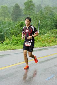 BIB: 5533
                            <button type="button" onclick="openModal(5712808)" class="btn btn-primary btn-sm float-right btn-popup" data-toggle="modal" data-target=".modal-high-quality">
                        <i class="fas fa-shopping-cart"></i> Add to Cart
                    </button>
                                            <button type="button" onclick="isThisMe(5712808, true)" class="btn btn-success btn-sm float-right btn-popup btn-isme hidden" data-toggle="tooltip" data-placement="bottom" title="นี่คือรูปของคุณใช่ไหม คลิกที่นี่เพื่อเอาเข้าอัลบั้ม">
                        <i class="fas fa-plus"></i> Add to album
                    </button>
                    <button type="button" onclick="isThisMe(5712808, false)" class="btn btn-warning btn-sm float-right btn-popup btn-isnotme hidden">
                        <i class="fas fa-ban"></i> Remove from album
                    </button>