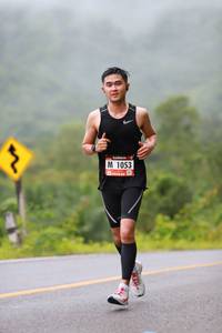 BIB: 1053
                            <button type="button" onclick="openModal(5580853)" class="btn btn-primary btn-sm float-right btn-popup" data-toggle="modal" data-target=".modal-high-quality">
                        <i class="fas fa-shopping-cart"></i> Add to Cart
                    </button>
                                            <button type="button" onclick="isThisMe(5580853, true)" class="btn btn-success btn-sm float-right btn-popup btn-isme hidden" data-toggle="tooltip" data-placement="bottom" title="นี่คือรูปของคุณใช่ไหม คลิกที่นี่เพื่อเอาเข้าอัลบั้ม">
                        <i class="fas fa-plus"></i> Add to album
                    </button>
                    <button type="button" onclick="isThisMe(5580853, false)" class="btn btn-warning btn-sm float-right btn-popup btn-isnotme hidden">
                        <i class="fas fa-ban"></i> Remove from album
                    </button>