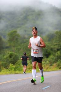 BIB: 1729
                            <button type="button" onclick="openModal(5581317)" class="btn btn-primary btn-sm float-right btn-popup" data-toggle="modal" data-target=".modal-high-quality">
                        <i class="fas fa-shopping-cart"></i> Add to Cart
                    </button>
                                            <button type="button" onclick="isThisMe(5581317, true)" class="btn btn-success btn-sm float-right btn-popup btn-isme hidden" data-toggle="tooltip" data-placement="bottom" title="นี่คือรูปของคุณใช่ไหม คลิกที่นี่เพื่อเอาเข้าอัลบั้ม">
                        <i class="fas fa-plus"></i> Add to album
                    </button>
                    <button type="button" onclick="isThisMe(5581317, false)" class="btn btn-warning btn-sm float-right btn-popup btn-isnotme hidden">
                        <i class="fas fa-ban"></i> Remove from album
                    </button>