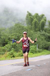 BIB: 5713
                            <button type="button" onclick="openModal(5585384)" class="btn btn-primary btn-sm float-right btn-popup" data-toggle="modal" data-target=".modal-high-quality">
                        <i class="fas fa-shopping-cart"></i> Add to Cart
                    </button>
                                            <button type="button" onclick="isThisMe(5585384, true)" class="btn btn-success btn-sm float-right btn-popup btn-isme hidden" data-toggle="tooltip" data-placement="bottom" title="นี่คือรูปของคุณใช่ไหม คลิกที่นี่เพื่อเอาเข้าอัลบั้ม">
                        <i class="fas fa-plus"></i> Add to album
                    </button>
                    <button type="button" onclick="isThisMe(5585384, false)" class="btn btn-warning btn-sm float-right btn-popup btn-isnotme hidden">
                        <i class="fas fa-ban"></i> Remove from album
                    </button>