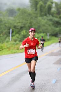 BIB: 7129
                            <button type="button" onclick="openModal(5584118)" class="btn btn-primary btn-sm float-right btn-popup" data-toggle="modal" data-target=".modal-high-quality">
                        <i class="fas fa-shopping-cart"></i> Add to Cart
                    </button>
                                            <button type="button" onclick="isThisMe(5584118, true)" class="btn btn-success btn-sm float-right btn-popup btn-isme hidden" data-toggle="tooltip" data-placement="bottom" title="นี่คือรูปของคุณใช่ไหม คลิกที่นี่เพื่อเอาเข้าอัลบั้ม">
                        <i class="fas fa-plus"></i> Add to album
                    </button>
                    <button type="button" onclick="isThisMe(5584118, false)" class="btn btn-warning btn-sm float-right btn-popup btn-isnotme hidden">
                        <i class="fas fa-ban"></i> Remove from album
                    </button>