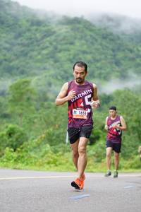 BIB: 1655
                            <button type="button" onclick="openModal(5573372)" class="btn btn-primary btn-sm float-right btn-popup" data-toggle="modal" data-target=".modal-high-quality">
                        <i class="fas fa-shopping-cart"></i> Add to Cart
                    </button>
                                            <button type="button" onclick="isThisMe(5573372, true)" class="btn btn-success btn-sm float-right btn-popup btn-isme hidden" data-toggle="tooltip" data-placement="bottom" title="นี่คือรูปของคุณใช่ไหม คลิกที่นี่เพื่อเอาเข้าอัลบั้ม">
                        <i class="fas fa-plus"></i> Add to album
                    </button>
                    <button type="button" onclick="isThisMe(5573372, false)" class="btn btn-warning btn-sm float-right btn-popup btn-isnotme hidden">
                        <i class="fas fa-ban"></i> Remove from album
                    </button>