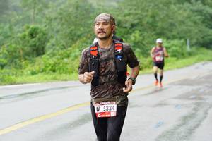 BIB: 5834
                            <button type="button" onclick="openModal(5715871)" class="btn btn-primary btn-sm float-right btn-popup" data-toggle="modal" data-target=".modal-high-quality">
                        <i class="fas fa-shopping-cart"></i> Add to Cart
                    </button>
                                            <button type="button" onclick="isThisMe(5715871, true)" class="btn btn-success btn-sm float-right btn-popup btn-isme hidden" data-toggle="tooltip" data-placement="bottom" title="นี่คือรูปของคุณใช่ไหม คลิกที่นี่เพื่อเอาเข้าอัลบั้ม">
                        <i class="fas fa-plus"></i> Add to album
                    </button>
                    <button type="button" onclick="isThisMe(5715871, false)" class="btn btn-warning btn-sm float-right btn-popup btn-isnotme hidden">
                        <i class="fas fa-ban"></i> Remove from album
                    </button>