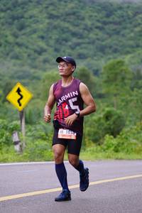 BIB: 105
                            <button type="button" onclick="openModal(5561078)" class="btn btn-primary btn-sm float-right btn-popup" data-toggle="modal" data-target=".modal-high-quality">
                        <i class="fas fa-shopping-cart"></i> Add to Cart
                    </button>
                                            <button type="button" onclick="isThisMe(5561078, true)" class="btn btn-success btn-sm float-right btn-popup btn-isme hidden" data-toggle="tooltip" data-placement="bottom" title="นี่คือรูปของคุณใช่ไหม คลิกที่นี่เพื่อเอาเข้าอัลบั้ม">
                        <i class="fas fa-plus"></i> Add to album
                    </button>
                    <button type="button" onclick="isThisMe(5561078, false)" class="btn btn-warning btn-sm float-right btn-popup btn-isnotme hidden">
                        <i class="fas fa-ban"></i> Remove from album
                    </button>