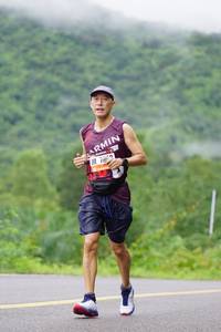 BIB: 
                            <button type="button" onclick="openModal(5569979)" class="btn btn-primary btn-sm float-right btn-popup" data-toggle="modal" data-target=".modal-high-quality">
                        <i class="fas fa-shopping-cart"></i> Add to Cart
                    </button>
                                            <button type="button" onclick="isThisMe(5569979, true)" class="btn btn-success btn-sm float-right btn-popup btn-isme hidden" data-toggle="tooltip" data-placement="bottom" title="นี่คือรูปของคุณใช่ไหม คลิกที่นี่เพื่อเอาเข้าอัลบั้ม">
                        <i class="fas fa-plus"></i> Add to album
                    </button>
                    <button type="button" onclick="isThisMe(5569979, false)" class="btn btn-warning btn-sm float-right btn-popup btn-isnotme hidden">
                        <i class="fas fa-ban"></i> Remove from album
                    </button>