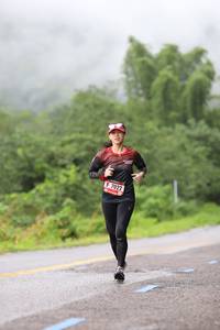 BIB: 7022
                            <button type="button" onclick="openModal(5585688)" class="btn btn-primary btn-sm float-right btn-popup" data-toggle="modal" data-target=".modal-high-quality">
                        <i class="fas fa-shopping-cart"></i> Add to Cart
                    </button>
                                            <button type="button" onclick="isThisMe(5585688, true)" class="btn btn-success btn-sm float-right btn-popup btn-isme hidden" data-toggle="tooltip" data-placement="bottom" title="นี่คือรูปของคุณใช่ไหม คลิกที่นี่เพื่อเอาเข้าอัลบั้ม">
                        <i class="fas fa-plus"></i> Add to album
                    </button>
                    <button type="button" onclick="isThisMe(5585688, false)" class="btn btn-warning btn-sm float-right btn-popup btn-isnotme hidden">
                        <i class="fas fa-ban"></i> Remove from album
                    </button>