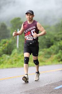 BIB: 5473
                            <button type="button" onclick="openModal(5585861)" class="btn btn-primary btn-sm float-right btn-popup" data-toggle="modal" data-target=".modal-high-quality">
                        <i class="fas fa-shopping-cart"></i> Add to Cart
                    </button>
                                            <button type="button" onclick="isThisMe(5585861, true)" class="btn btn-success btn-sm float-right btn-popup btn-isme hidden" data-toggle="tooltip" data-placement="bottom" title="นี่คือรูปของคุณใช่ไหม คลิกที่นี่เพื่อเอาเข้าอัลบั้ม">
                        <i class="fas fa-plus"></i> Add to album
                    </button>
                    <button type="button" onclick="isThisMe(5585861, false)" class="btn btn-warning btn-sm float-right btn-popup btn-isnotme hidden">
                        <i class="fas fa-ban"></i> Remove from album
                    </button>