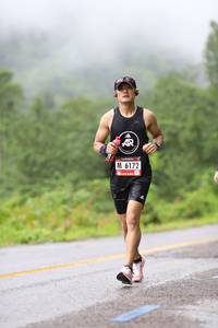 BIB: 6172
                            <button type="button" onclick="openModal(5584525)" class="btn btn-primary btn-sm float-right btn-popup" data-toggle="modal" data-target=".modal-high-quality">
                        <i class="fas fa-shopping-cart"></i> Add to Cart
                    </button>
                                            <button type="button" onclick="isThisMe(5584525, true)" class="btn btn-success btn-sm float-right btn-popup btn-isme hidden" data-toggle="tooltip" data-placement="bottom" title="นี่คือรูปของคุณใช่ไหม คลิกที่นี่เพื่อเอาเข้าอัลบั้ม">
                        <i class="fas fa-plus"></i> Add to album
                    </button>
                    <button type="button" onclick="isThisMe(5584525, false)" class="btn btn-warning btn-sm float-right btn-popup btn-isnotme hidden">
                        <i class="fas fa-ban"></i> Remove from album
                    </button>