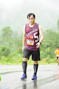 BIB: 1347
                            <button type="button" onclick="openModal(5695022)" class="btn btn-primary btn-sm float-right btn-popup" data-toggle="modal" data-target=".modal-high-quality">
                        <i class="fas fa-shopping-cart"></i> Add to Cart
                    </button>
                                            <button type="button" onclick="isThisMe(5695022, true)" class="btn btn-success btn-sm float-right btn-popup btn-isme hidden" data-toggle="tooltip" data-placement="bottom" title="นี่คือรูปของคุณใช่ไหม คลิกที่นี่เพื่อเอาเข้าอัลบั้ม">
                        <i class="fas fa-plus"></i> Add to album
                    </button>
                    <button type="button" onclick="isThisMe(5695022, false)" class="btn btn-warning btn-sm float-right btn-popup btn-isnotme hidden">
                        <i class="fas fa-ban"></i> Remove from album
                    </button>