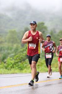 BIB: 5232
                            <button type="button" onclick="openModal(5583804)" class="btn btn-primary btn-sm float-right btn-popup" data-toggle="modal" data-target=".modal-high-quality">
                        <i class="fas fa-shopping-cart"></i> Add to Cart
                    </button>
                                            <button type="button" onclick="isThisMe(5583804, true)" class="btn btn-success btn-sm float-right btn-popup btn-isme hidden" data-toggle="tooltip" data-placement="bottom" title="นี่คือรูปของคุณใช่ไหม คลิกที่นี่เพื่อเอาเข้าอัลบั้ม">
                        <i class="fas fa-plus"></i> Add to album
                    </button>
                    <button type="button" onclick="isThisMe(5583804, false)" class="btn btn-warning btn-sm float-right btn-popup btn-isnotme hidden">
                        <i class="fas fa-ban"></i> Remove from album
                    </button>