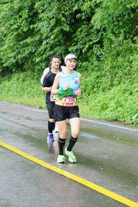 BIB: 7192
                            <button type="button" onclick="openModal(5713174)" class="btn btn-primary btn-sm float-right btn-popup" data-toggle="modal" data-target=".modal-high-quality">
                        <i class="fas fa-shopping-cart"></i> Add to Cart
                    </button>
                                            <button type="button" onclick="isThisMe(5713174, true)" class="btn btn-success btn-sm float-right btn-popup btn-isme hidden" data-toggle="tooltip" data-placement="bottom" title="นี่คือรูปของคุณใช่ไหม คลิกที่นี่เพื่อเอาเข้าอัลบั้ม">
                        <i class="fas fa-plus"></i> Add to album
                    </button>
                    <button type="button" onclick="isThisMe(5713174, false)" class="btn btn-warning btn-sm float-right btn-popup btn-isnotme hidden">
                        <i class="fas fa-ban"></i> Remove from album
                    </button>