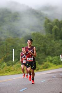 BIB: 1228
                            <button type="button" onclick="openModal(5581291)" class="btn btn-primary btn-sm float-right btn-popup" data-toggle="modal" data-target=".modal-high-quality">
                        <i class="fas fa-shopping-cart"></i> Add to Cart
                    </button>
                                            <button type="button" onclick="isThisMe(5581291, true)" class="btn btn-success btn-sm float-right btn-popup btn-isme hidden" data-toggle="tooltip" data-placement="bottom" title="นี่คือรูปของคุณใช่ไหม คลิกที่นี่เพื่อเอาเข้าอัลบั้ม">
                        <i class="fas fa-plus"></i> Add to album
                    </button>
                    <button type="button" onclick="isThisMe(5581291, false)" class="btn btn-warning btn-sm float-right btn-popup btn-isnotme hidden">
                        <i class="fas fa-ban"></i> Remove from album
                    </button>