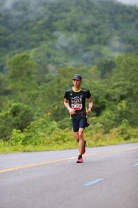 BIB: 100
                            <button type="button" onclick="openModal(5582198)" class="btn btn-primary btn-sm float-right btn-popup" data-toggle="modal" data-target=".modal-high-quality">
                        <i class="fas fa-shopping-cart"></i> Add to Cart
                    </button>
                                            <button type="button" onclick="isThisMe(5582198, true)" class="btn btn-success btn-sm float-right btn-popup btn-isme hidden" data-toggle="tooltip" data-placement="bottom" title="นี่คือรูปของคุณใช่ไหม คลิกที่นี่เพื่อเอาเข้าอัลบั้ม">
                        <i class="fas fa-plus"></i> Add to album
                    </button>
                    <button type="button" onclick="isThisMe(5582198, false)" class="btn btn-warning btn-sm float-right btn-popup btn-isnotme hidden">
                        <i class="fas fa-ban"></i> Remove from album
                    </button>