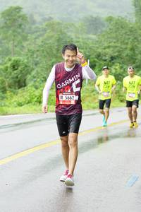 BIB: 5662
                            <button type="button" onclick="openModal(5713705)" class="btn btn-primary btn-sm float-right btn-popup" data-toggle="modal" data-target=".modal-high-quality">
                        <i class="fas fa-shopping-cart"></i> Add to Cart
                    </button>
                                            <button type="button" onclick="isThisMe(5713705, true)" class="btn btn-success btn-sm float-right btn-popup btn-isme hidden" data-toggle="tooltip" data-placement="bottom" title="นี่คือรูปของคุณใช่ไหม คลิกที่นี่เพื่อเอาเข้าอัลบั้ม">
                        <i class="fas fa-plus"></i> Add to album
                    </button>
                    <button type="button" onclick="isThisMe(5713705, false)" class="btn btn-warning btn-sm float-right btn-popup btn-isnotme hidden">
                        <i class="fas fa-ban"></i> Remove from album
                    </button>