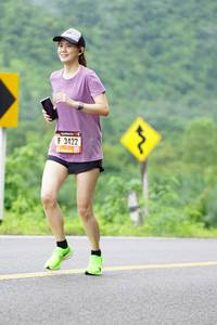 BIB: 3422
                            <button type="button" onclick="openModal(5603734)" class="btn btn-primary btn-sm float-right btn-popup" data-toggle="modal" data-target=".modal-high-quality">
                        <i class="fas fa-shopping-cart"></i> Add to Cart
                    </button>
                                            <button type="button" onclick="isThisMe(5603734, true)" class="btn btn-success btn-sm float-right btn-popup btn-isme hidden" data-toggle="tooltip" data-placement="bottom" title="นี่คือรูปของคุณใช่ไหม คลิกที่นี่เพื่อเอาเข้าอัลบั้ม">
                        <i class="fas fa-plus"></i> Add to album
                    </button>
                    <button type="button" onclick="isThisMe(5603734, false)" class="btn btn-warning btn-sm float-right btn-popup btn-isnotme hidden">
                        <i class="fas fa-ban"></i> Remove from album
                    </button>